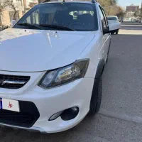 کوییک MT1401|خودرو سواری و وانت|قزوین, |دیوار