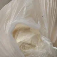 کره اعلا قیمت مناسب