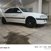 پارس90