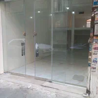 اجاره مغازه مرتضی گرد