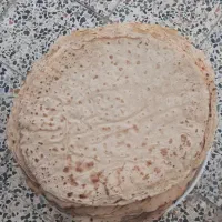 فروش نون تیری بسته 30تومان هر بسته 4عدد