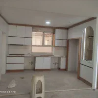 نجاری MDF