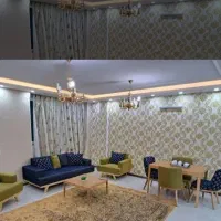 اجاره-خانه-ساعتی-یا-روزانه