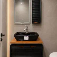 چکی بدون پیش پرداخت