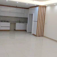 فروش-آپارتمان-زمانی