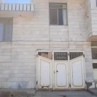 خانه ویلایی
