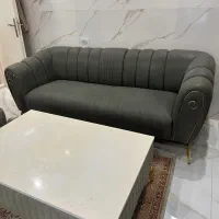 مبلمان