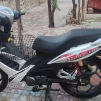 شوکا مدل 1400