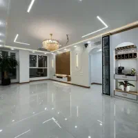 نوساز/اسانسور/لابی من/سالن بدنسازی/مشاعات هتلینگ