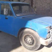 نیسان3800  اسقاط