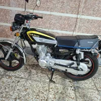 موتور دینو ۲۰۰