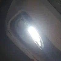 قطعات یدکی و لوازم خودرو