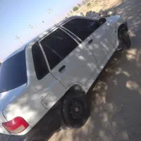 ...|خودرو سواری و وانت|خورموج, |دیوار