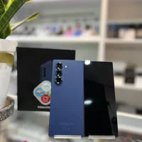 Samsung Zfold 6 256/12 قیمت مناسب