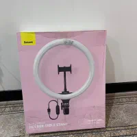 رینگ لایت