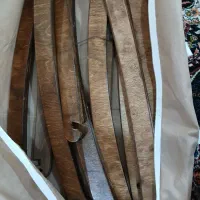 گهواره ننو