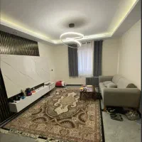 جی/۵۶متری/ فول امکانات/ پارکینگ سندی/سرمایه گذاری