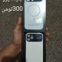 انواع کاور گوشی آیفون اصل