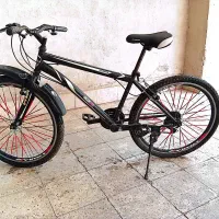 دوچرخه ویوا ۲۶