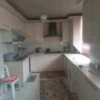 کابینت وکمد