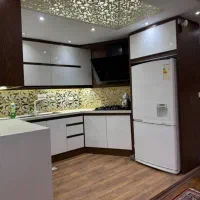 93متر-بازسازی-شده-فول-امکانات-باغستان
