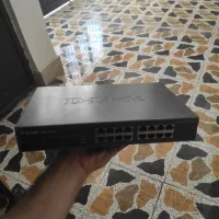 DVR دی وی آر دوربین