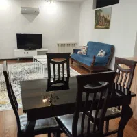 واحد تمیز لاکچری