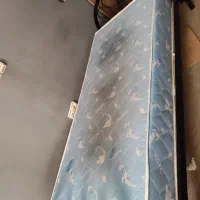 تشک خواب و تخت