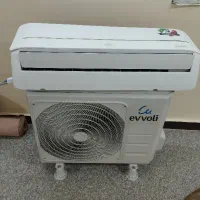 کولر 18هزار  موتور بزرگ تمیز