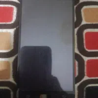 تاچ LCD سامسونگ مدلJ7پریم