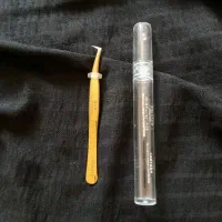 حراج|آرایشی، بهداشتی، درمانی|گرمه, |دیوار