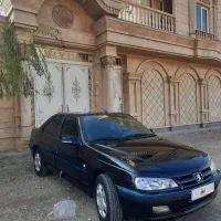 پارس tu5