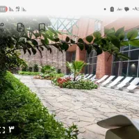 چند عدد بلیط استخر ساحلی افتاب ۳۳۰