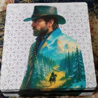پی اس4 ps4 اسلیم