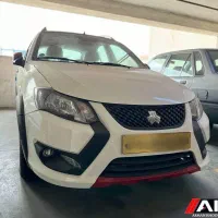 کوییک فول gxrlبارینگ 1403