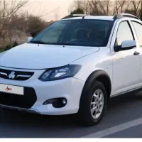 کوییک r مدل آبان ۱۴۰۴