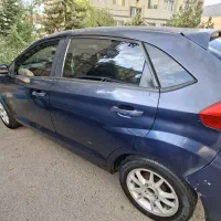 ام وی ام 315