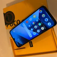 Poco c85