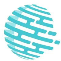 خدمات کامپیوتری اینترنت دوربین مداربسته نرم افزار
