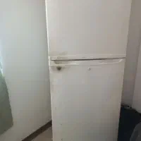 یخچال