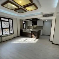 45مترشاهکار-سندتکبرگ-پارکینگ-وام-کم-واحد