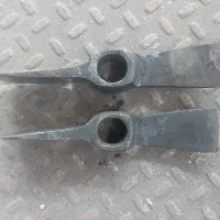 تیشه بنایی یادوسر