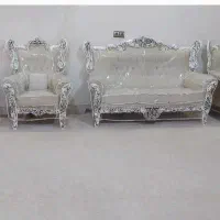 مبل سلطنتی