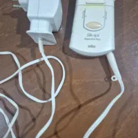 دستگاه اپلیدی