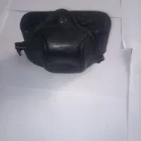دوربین عکاسی