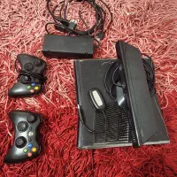 ایکس باکس 360