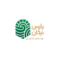 استخدام بازاریاب منطقه ای(حقوق ثابت+پورسانت عالی