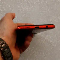 A20s(32/3)|موبایل|تبریز, |دیوار