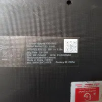 لبتاب