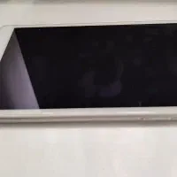 تبلت Samsung tabe A